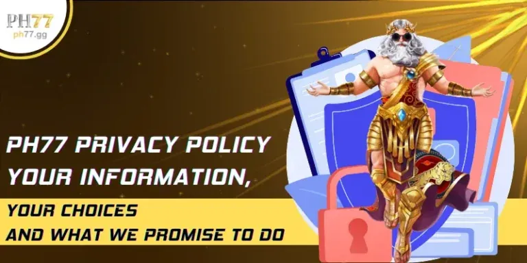 Mẹo chơi nổ hũ tại i win