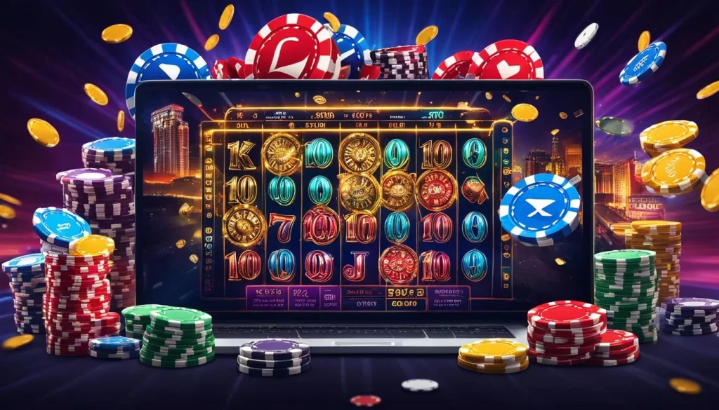 Tính năng soi cầu lô đề thông minh tại sảnh Lô Đề i win