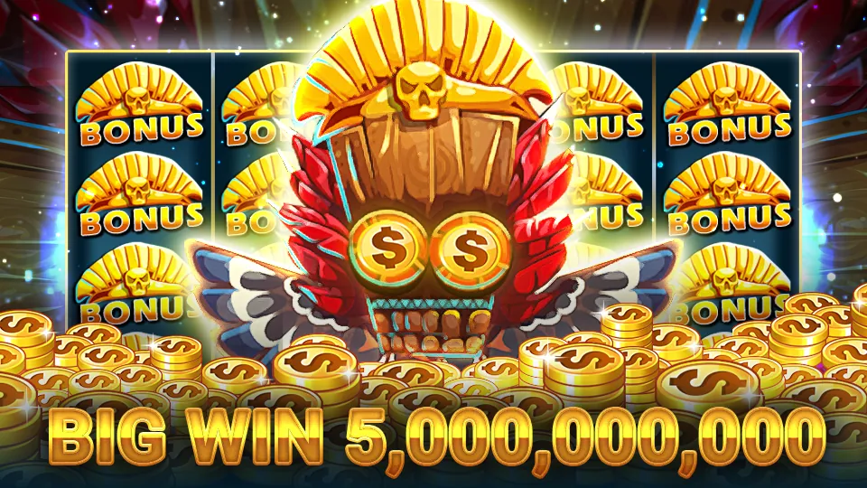 Chơi nổ hũ thử miễn phí tại i win