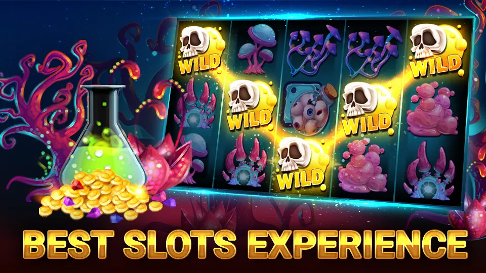 Mẹo quản lý vốn khi chơi nổ hũ tại i win