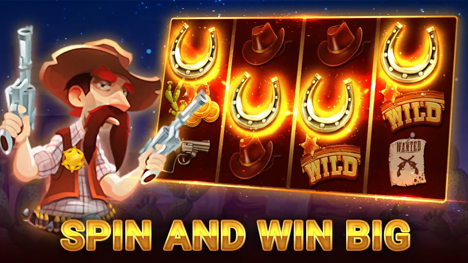 Giữ tâm lý thoải mái khi chơi nổ hũ i win
