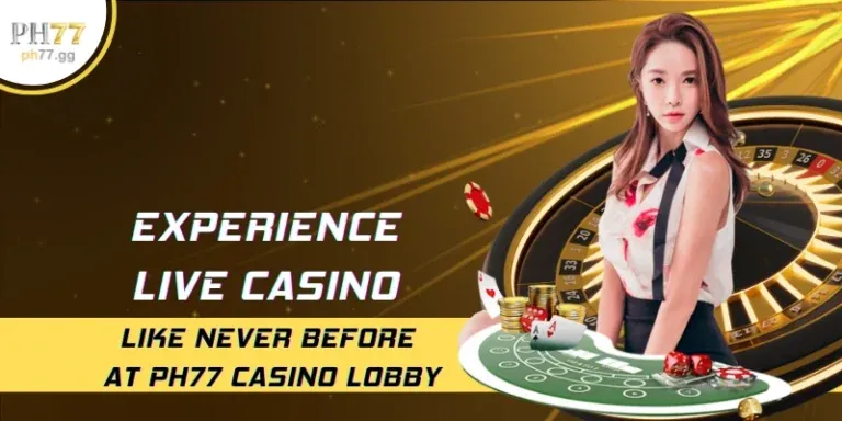 Chọn loại hình cược lô đề tại i win