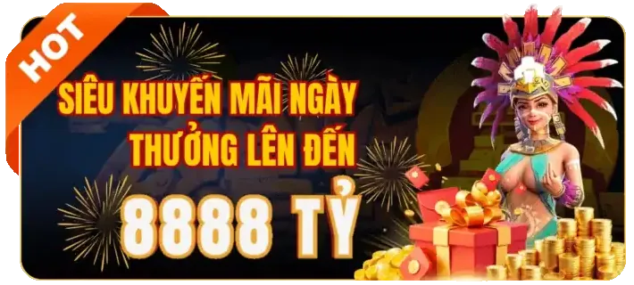 Chương trình hoàn trả i win mỗi ngày
