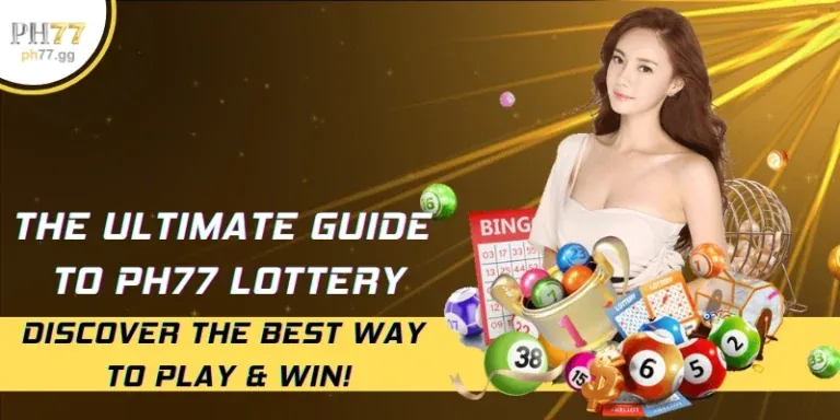 Thuật ngữ phổ biến trong game bài online