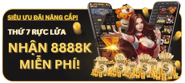 Tiền thưởng chào mừng game thủ i win