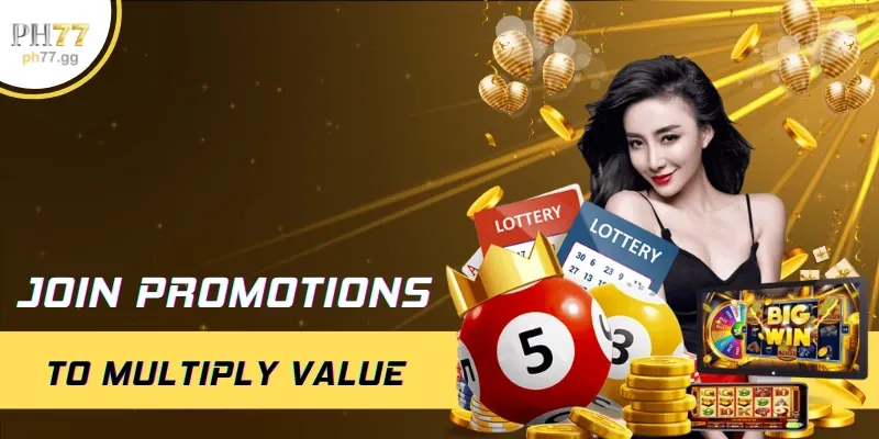 Hướng dẫn thao tác đặt cược Tài Xỉu i win trên thiết bị di động