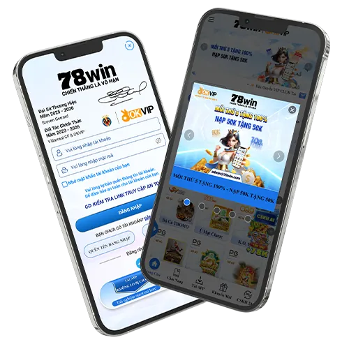 Hướng dẫn nạp tiền tại i win