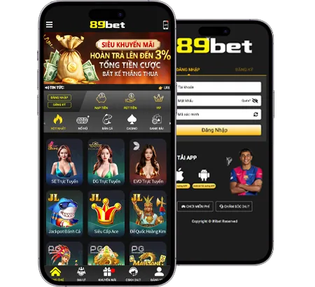 Bảo mật tại i win