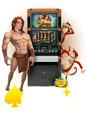 Nhận khuyến mãi tặng thưởng hấp dẫn khi chơi Tài Xỉu tại i win