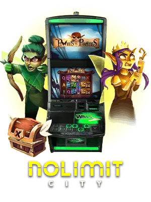 Thanh toán và rút tiền nhanh chóng trong game Tài Xỉu i win