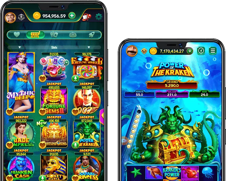 Các bước đăng ký tài khoản i win