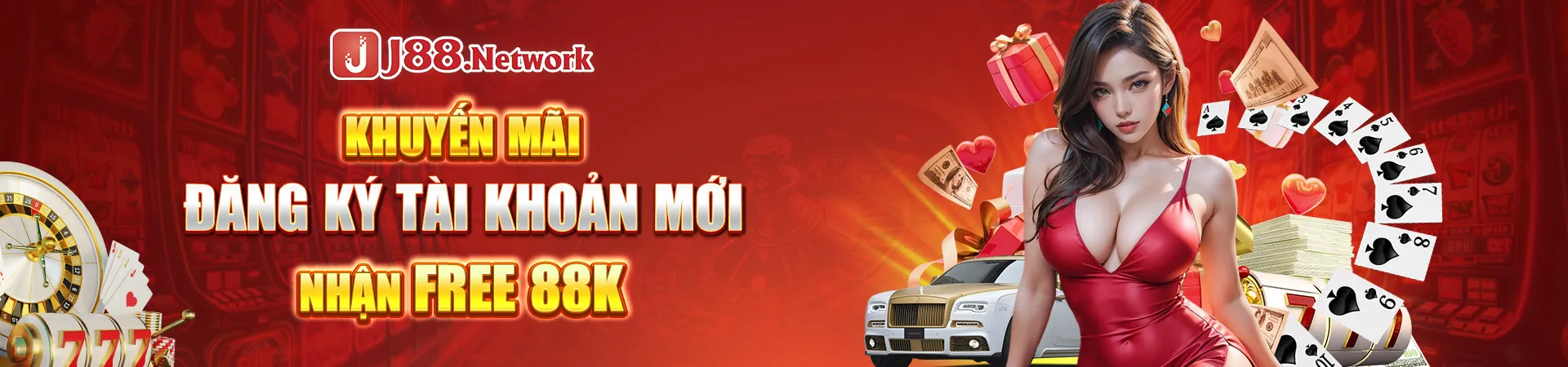 Bí quyết soi cầu bóng âm dương lô đề