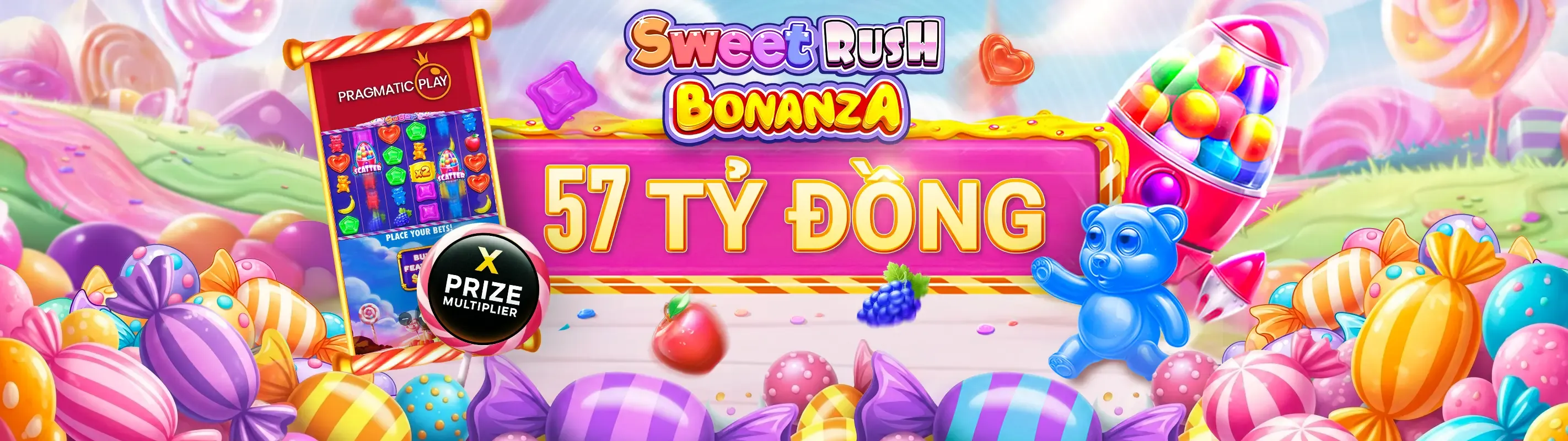 i win thiết bị hiện đại và giao diện game đẹp mắt