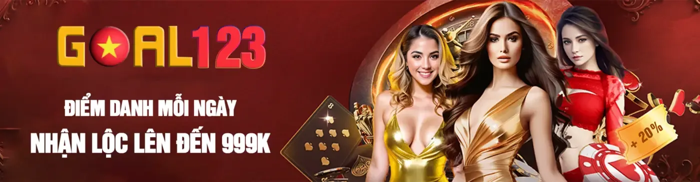 Phương pháp soi cầu tổng đề hiệu quả