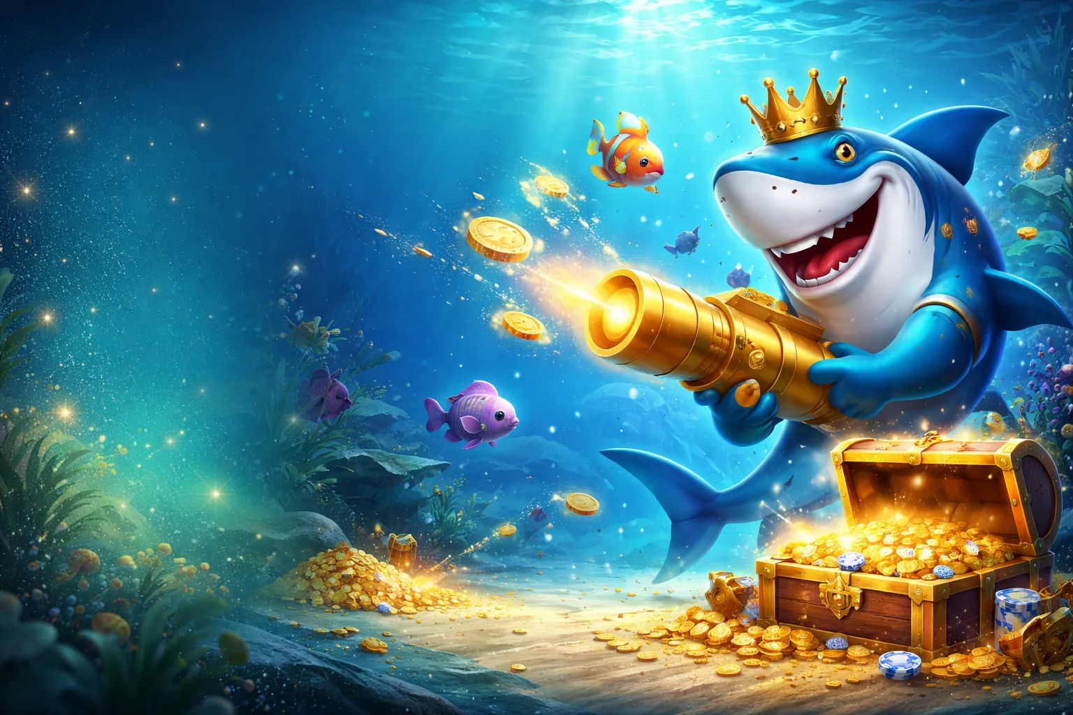 Sảnh Thể Thao i win - Cá cược bóng đá và thể thao trực tuyến hàng đầu