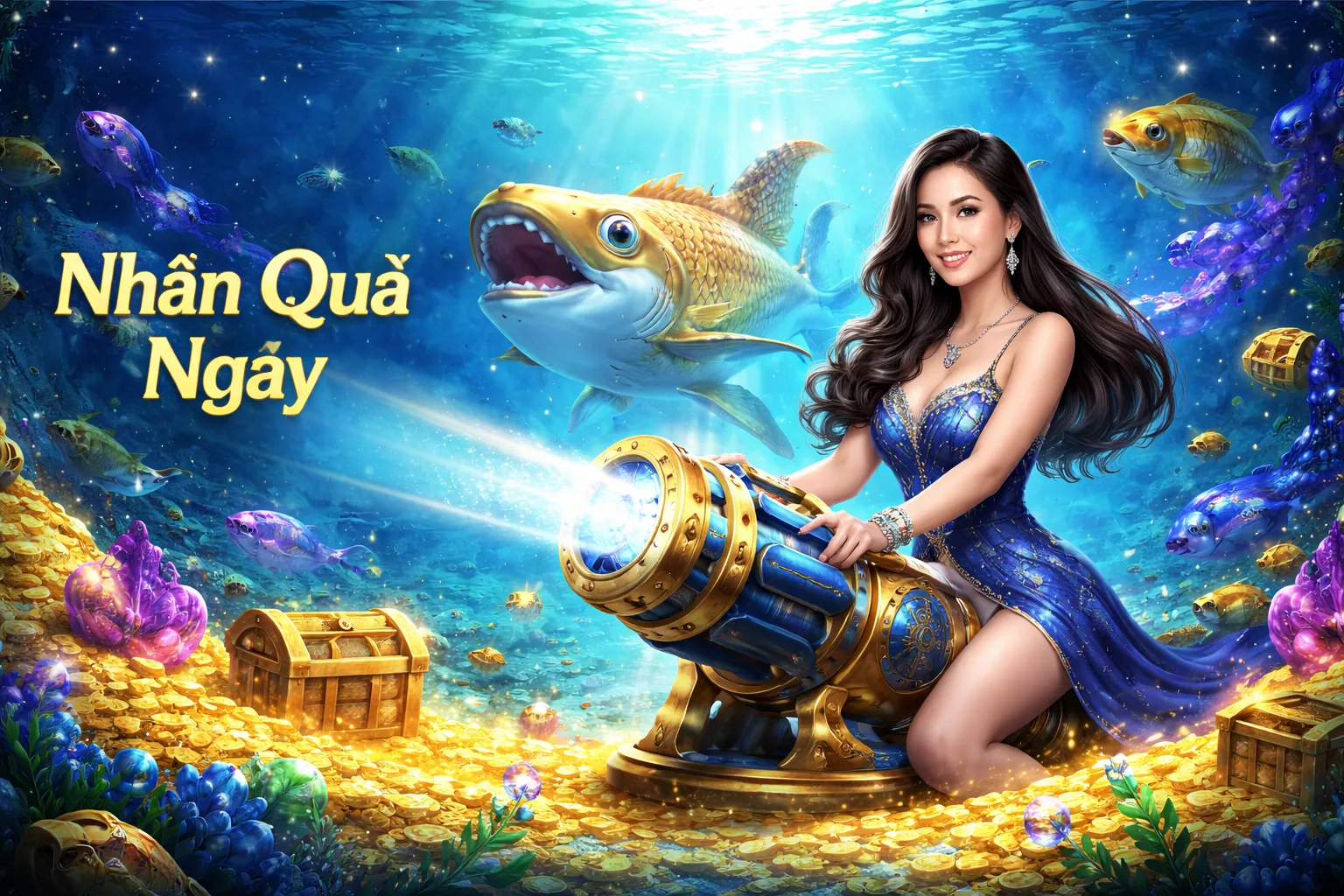 Chính sách bảo mật i win 2026 - Bảo mật và an toàn thông tin