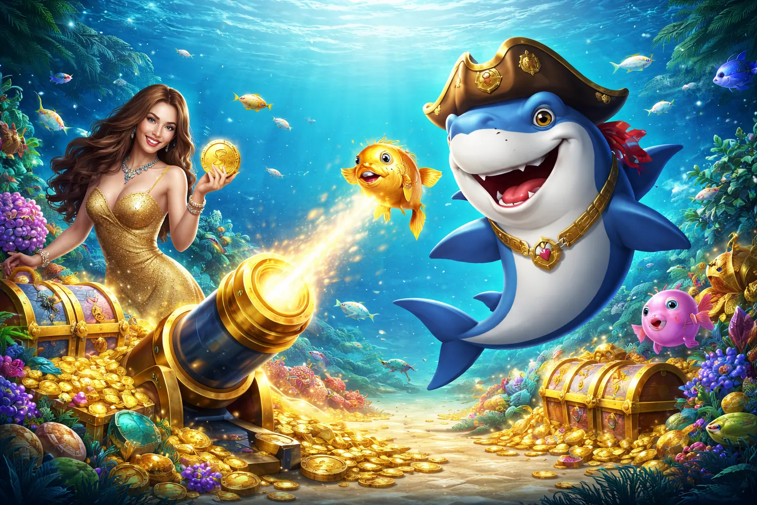 Sảnh đá gà trực tiếp i win với hình ảnh chọi gà căng thẳng