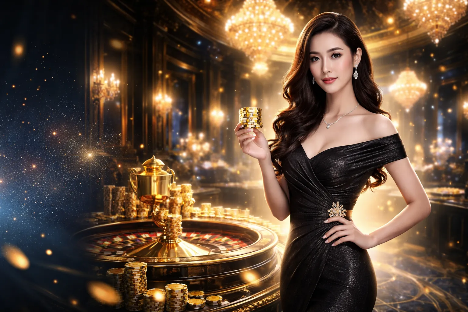 i win cam kết bảo vệ dữ liệu người dùng theo chuẩn GDPR