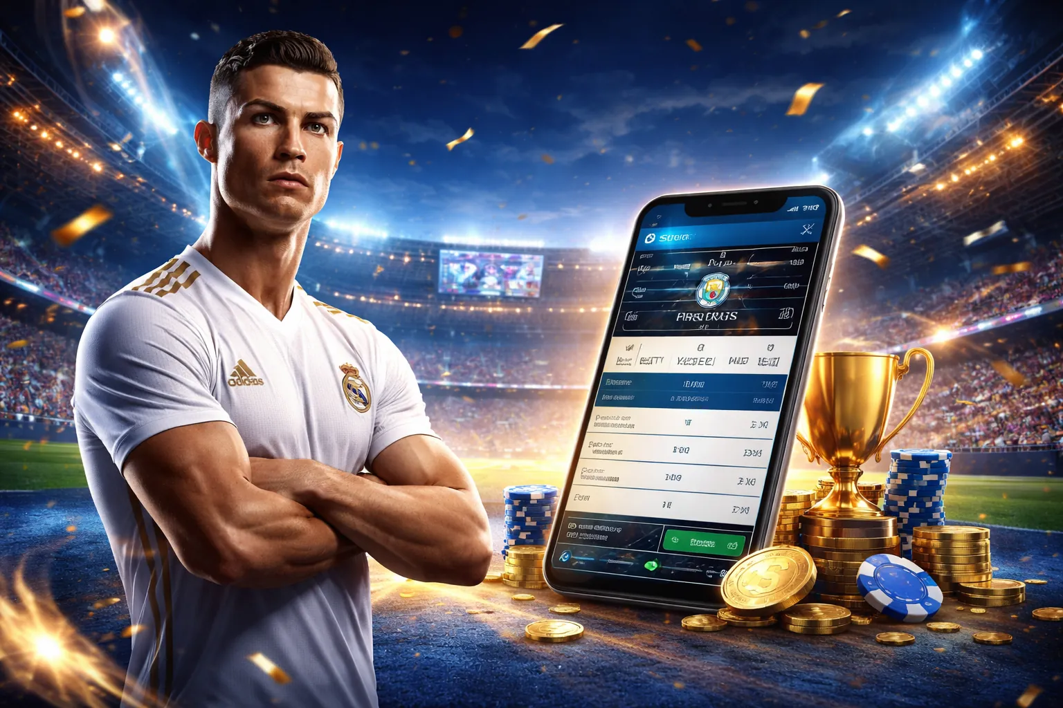 Chính sách cookie i win 2026 - bảo mật thông tin người chơi