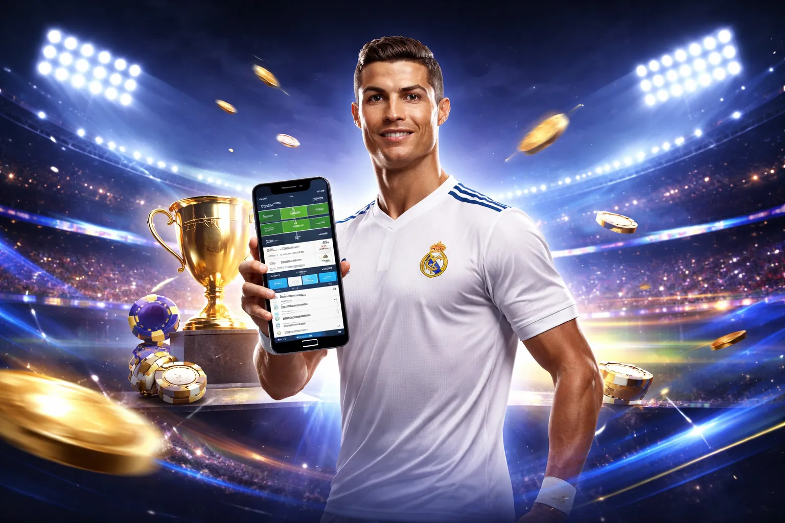 Hỗ trợ trực tuyến i win 24/7