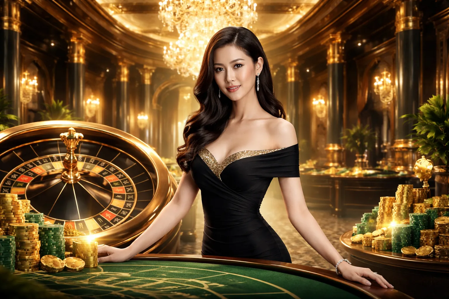 Đăng nhập i win - Sân chơi game bài online đẳng cấp 2026