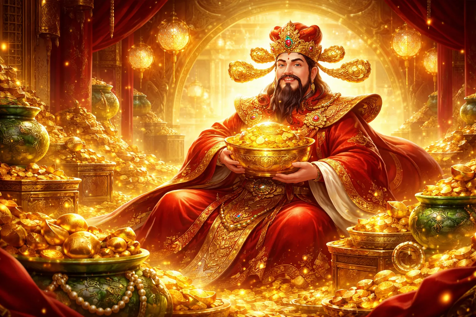 Khuyến mãi thể thao tại i win