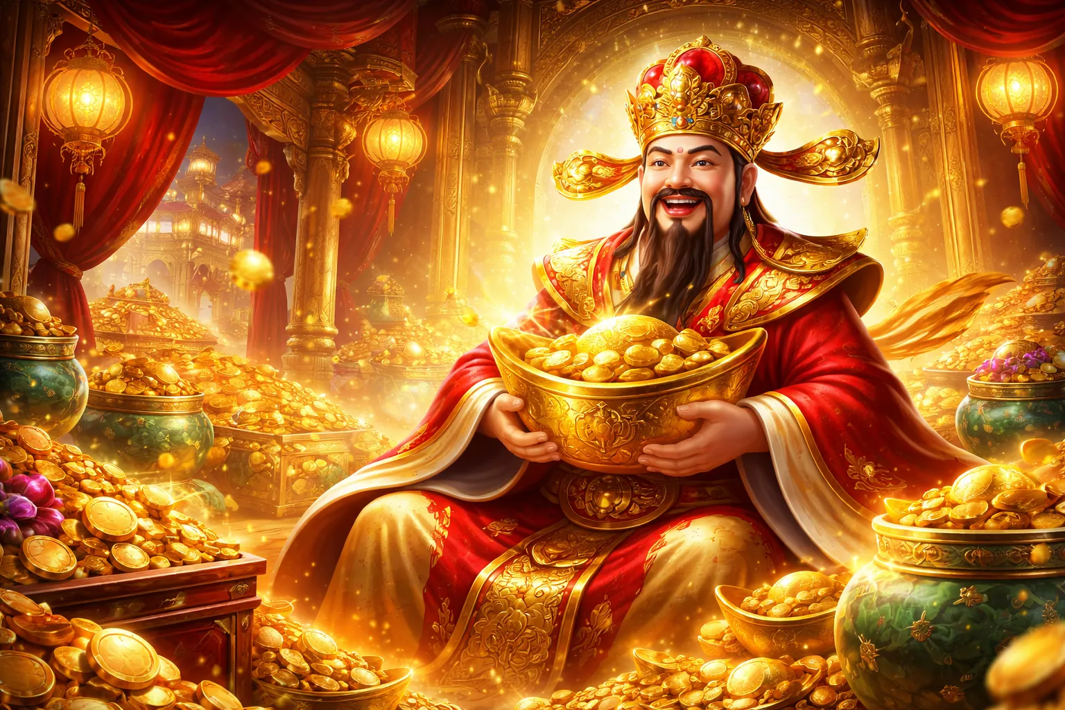 Giải đá gà trực tiếp tại i win