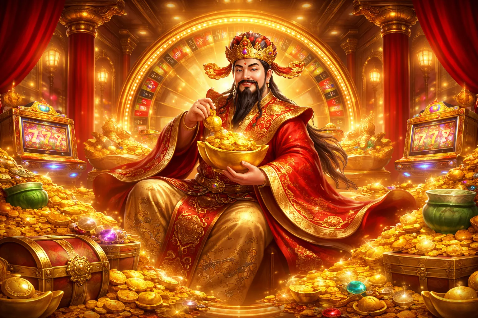 Các bước đăng ký tài khoản tại i win