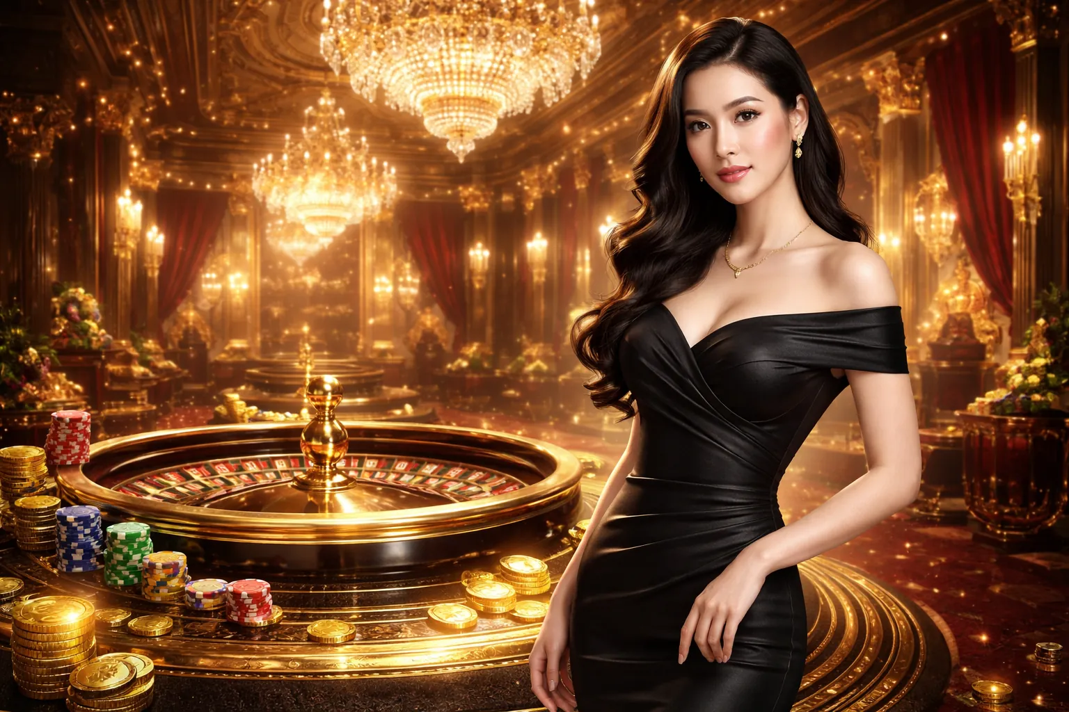 Bước 2: Điền thông tin vào form đăng ký