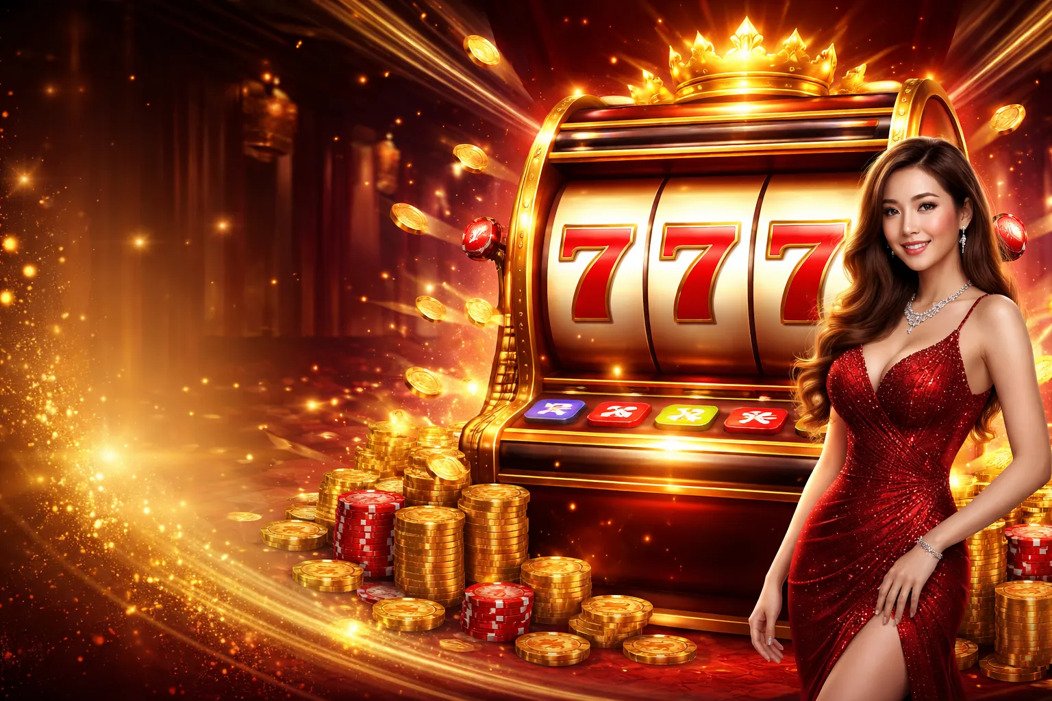 Sảnh game bài i win cập nhật tính năng mới