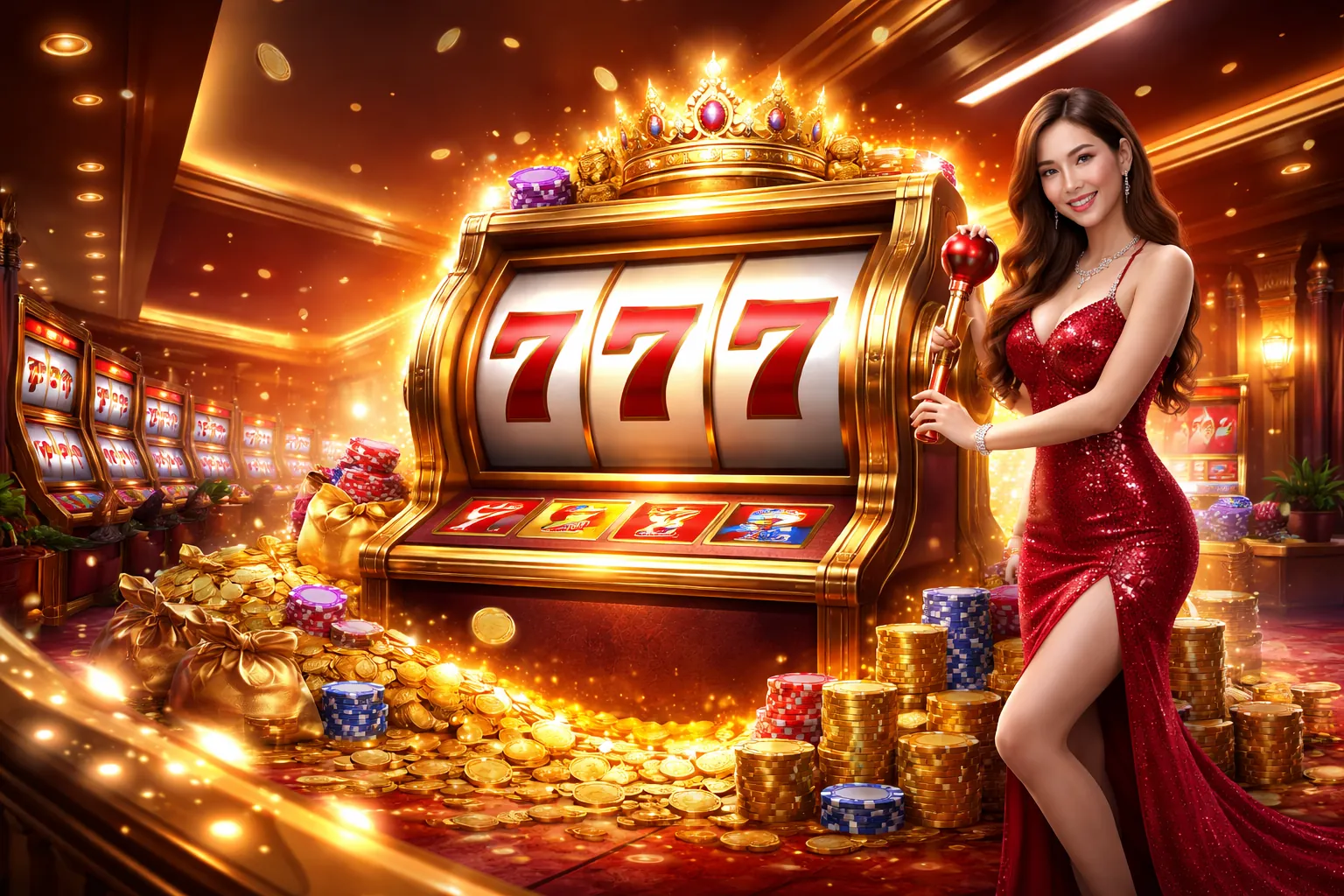 i win - Sân chơi đổi thưởng trực tuyến hợp pháp và uy tín hàng đầu Việt Nam