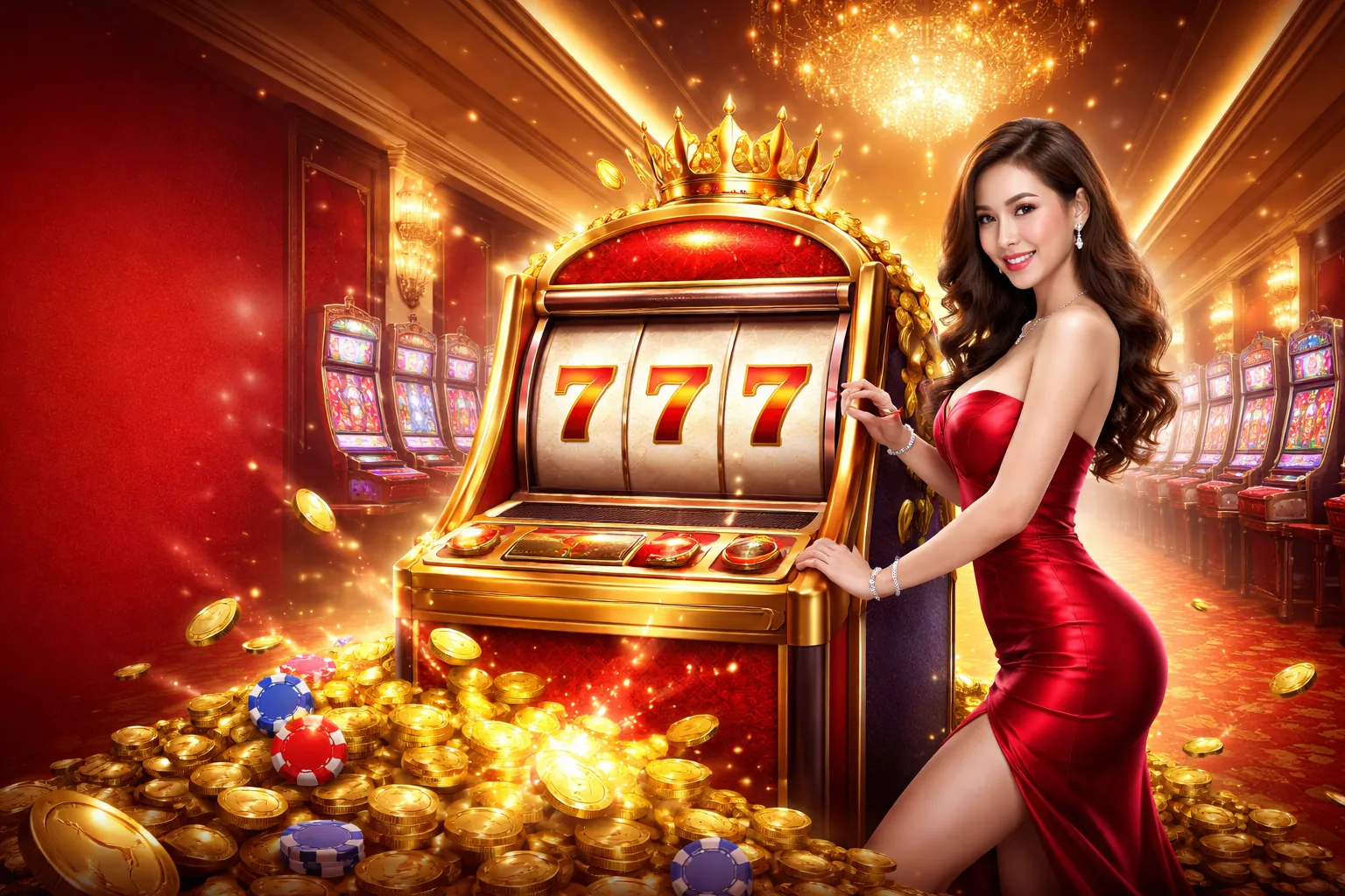 Cập nhật ứng dụng i win mới nhất