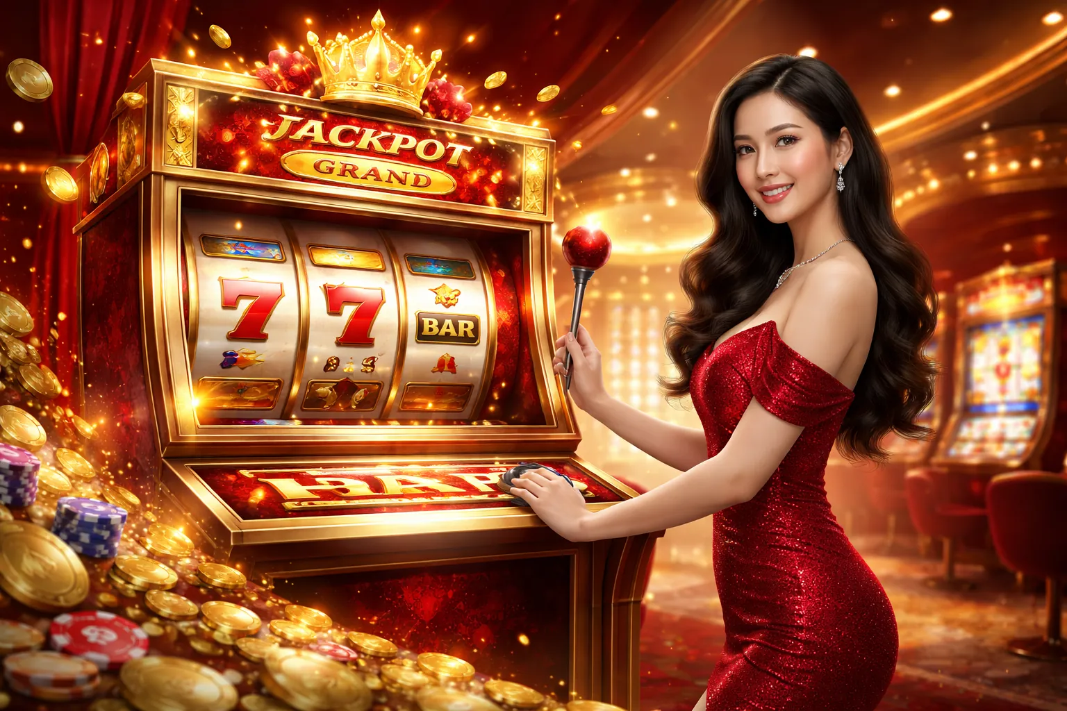Đăng ký i win nhận ưu đãi chào mừng hấp dẫn