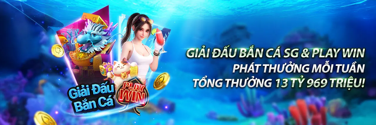 Khám phá sảnh Lô Đề i win với tỷ lệ trả thưởng cực hấp dẫn tại i win