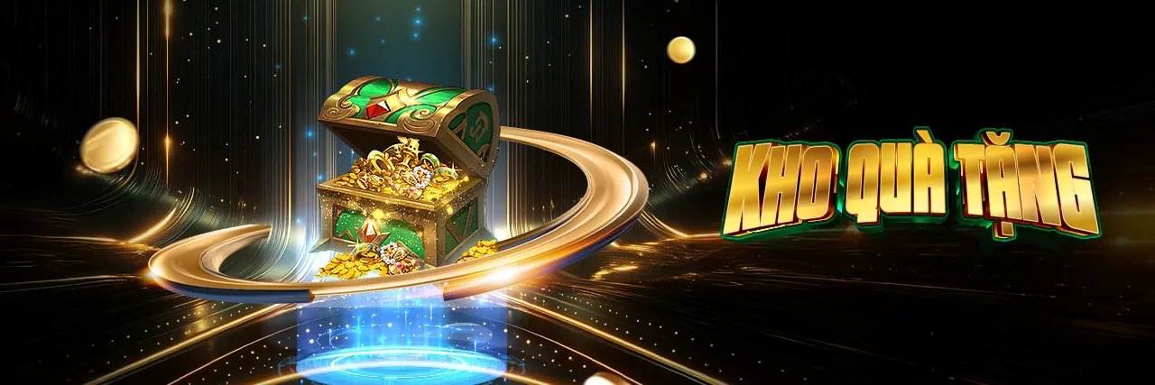 Sảnh Tài Xỉu trực tuyến i win với đồ họa đẳng cấp