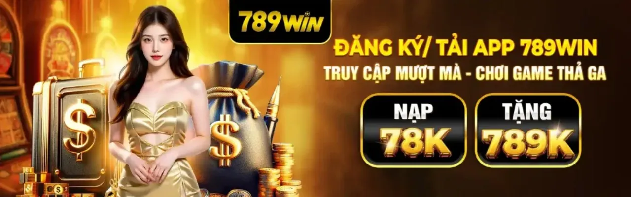 Bí quyết chơi nổ hũ dễ trúng tại i win 2026