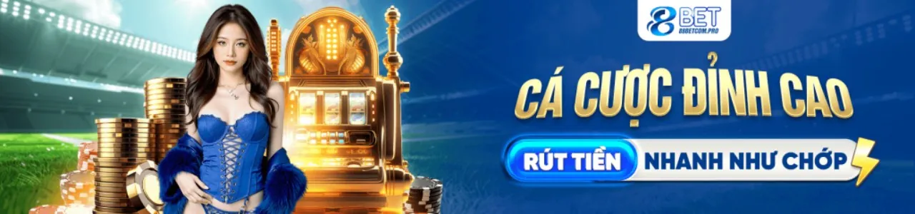 Cổng game bài i win nền tảng giải trí đổi thưởng uy tín hàng đầu Việt Nam