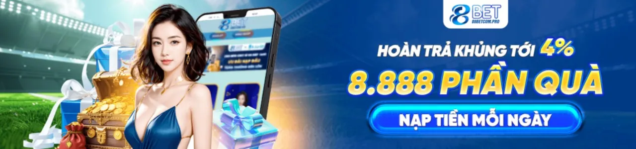 Tính năng bảo mật và nạp rút tiền nhanh chóng tại i win