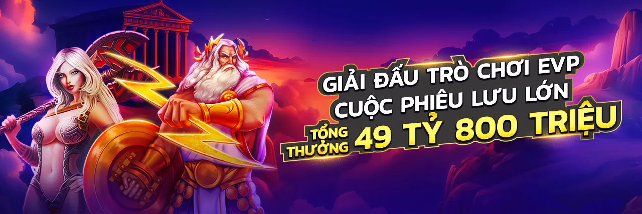 Sảnh game bài online đổi thưởng uy tín tại i win