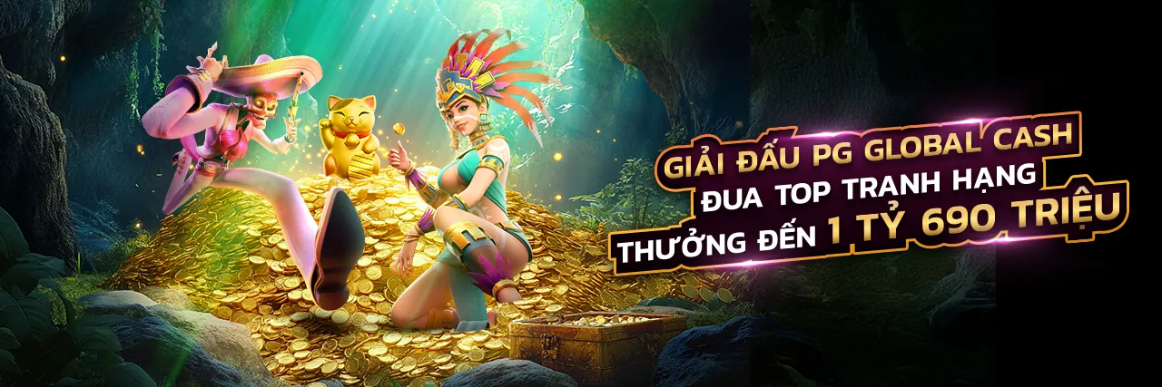 Khuyến mãi hoàn trả hấp dẫn tại i win - tải app nhận thưởng