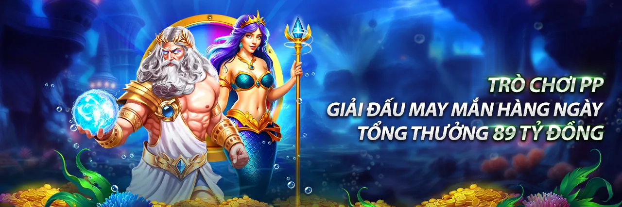 Lập kế hoạch quản lý vốn khi chơi lô đề trực tuyến