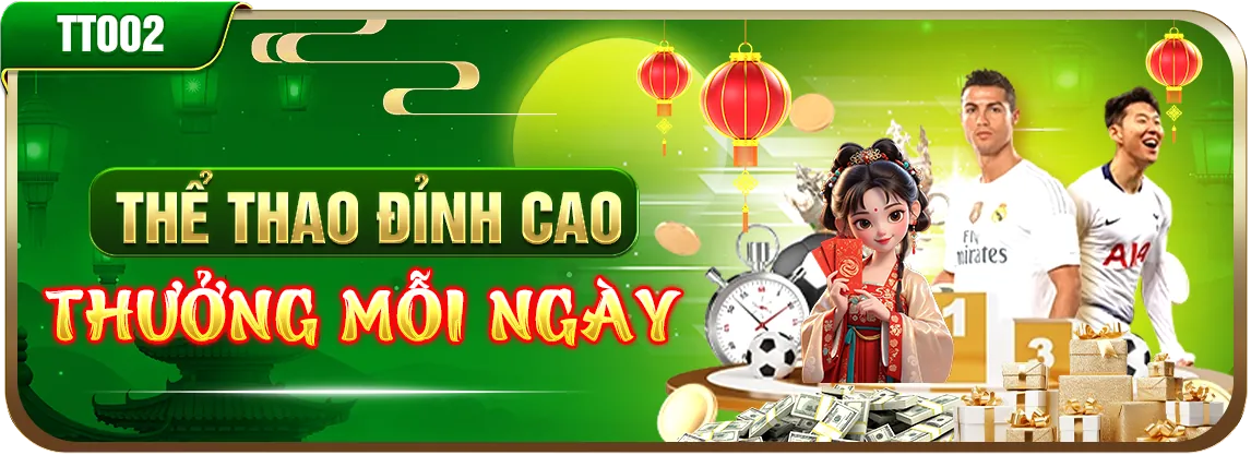 Kết quả và nhận thưởng khi trúng lô đề tại i win