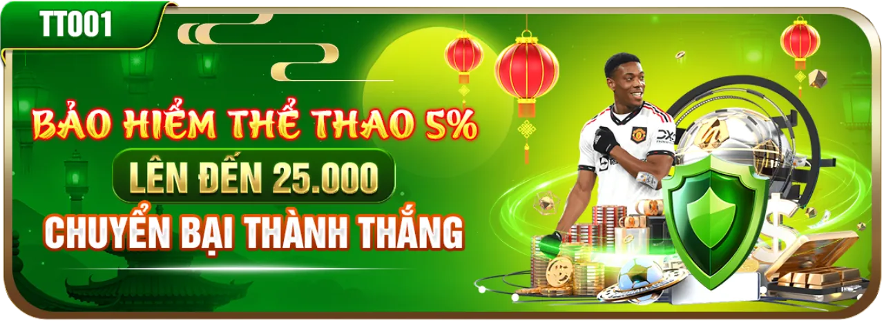 Phân tích dữ liệu để xác định cầu lô đề