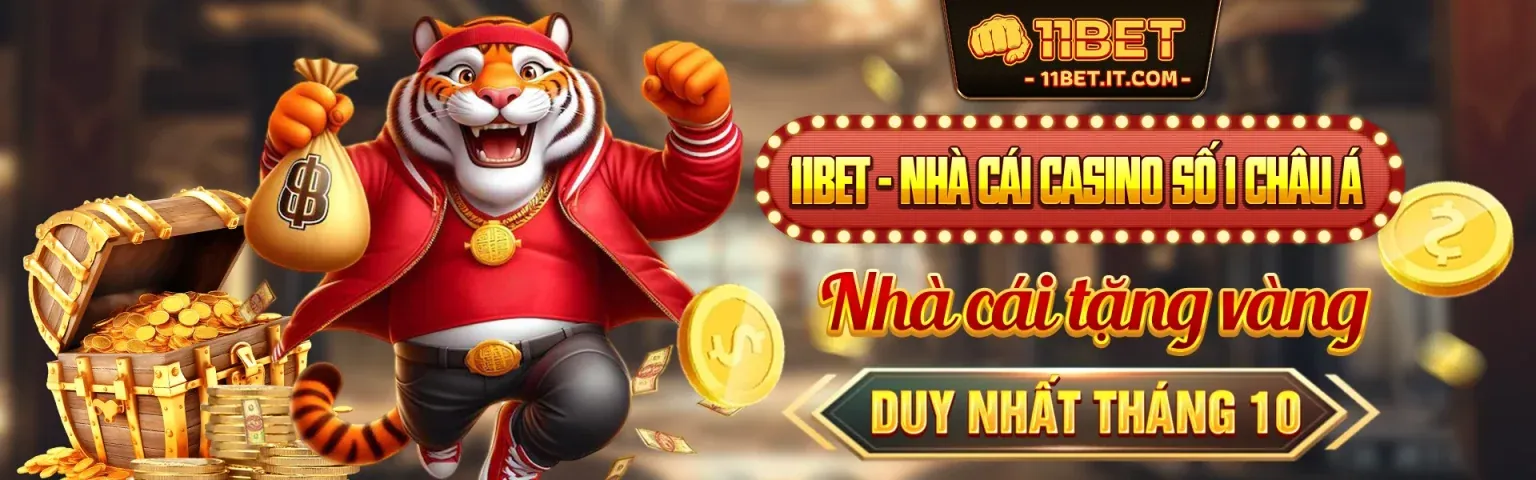 Mẹo chiến thắng game bài online tại i win