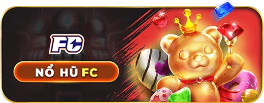 Bắn cá đổi thưởng tại i win