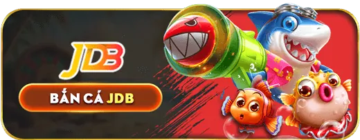 Bước 3 chọn bàn cược và bắt đầu đặt cược Tài Xỉu i win