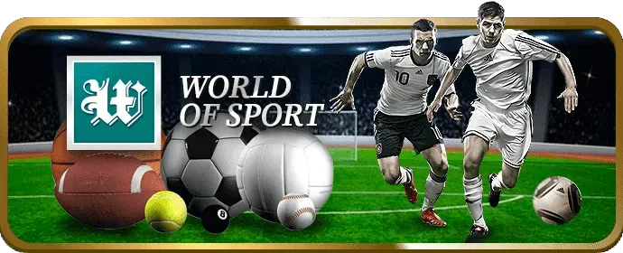 Hướng dẫn chơi Tài Xỉu online trên điện thoại tại i win
