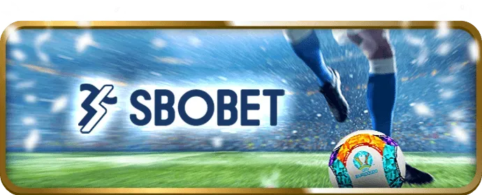 Bước 2 nạp tiền vào tài khoản i win