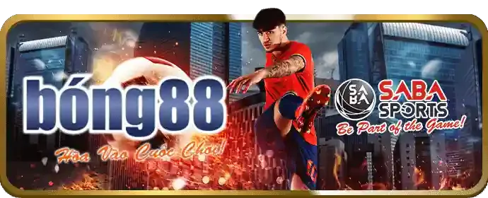 Nổ hũ jackpot tại i win