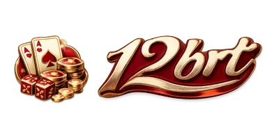 Thương hiệu game bài i win 2026
